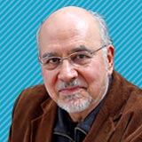 La lucha decisiva será la interna