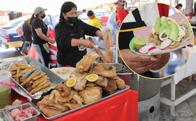 Puebla