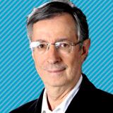 Morena, ¿partido de Estado?