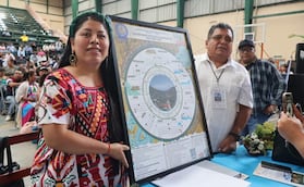 Oaxaca