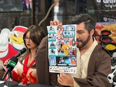 Hidalgo