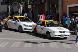 Hidalgo