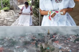 Puebla