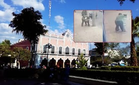 Puebla