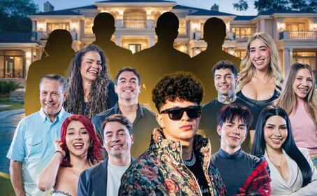 La Mansión VIP: ¿Dónde ver la transmisión 24/7 y quiénes son los participantes?
