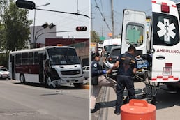 Puebla