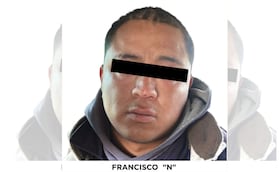 Edomex