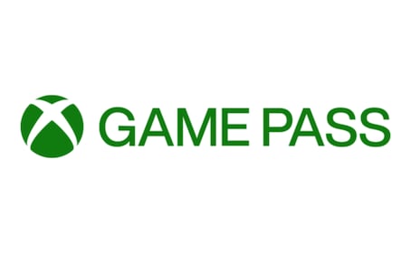Microsoft revela los juegos para el Xbox Game Pass en mayo de 2026 ¿Cuáles serán?