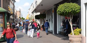 San Luis Potosí