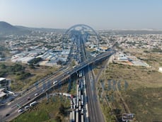 Querétaro