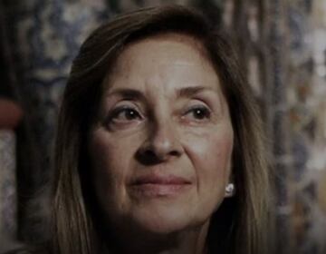 ¿Quién fue Isabel Turrent, la intelectual mexicana que murió a los 78 años?