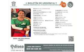 Edomex