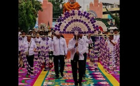 Hidalgo
