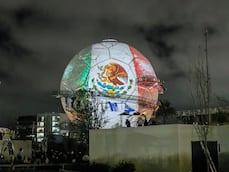 Hidalgo