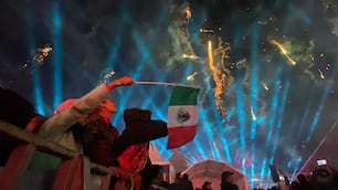 Hidalgo