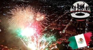 Oaxaca