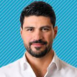 El bastón de mando, construcción simbólica de una realidad