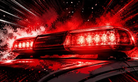 Asesinan a un hombre en calles de Azcapotzalco