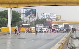 Edomex