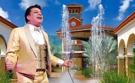 Hidalgo