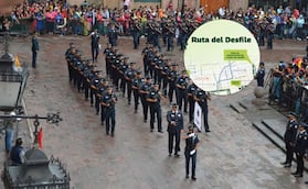 San Luis Potosí