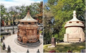San Luis Potosí