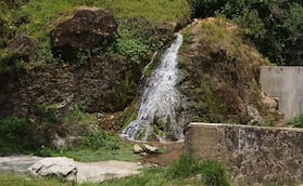 Oaxaca