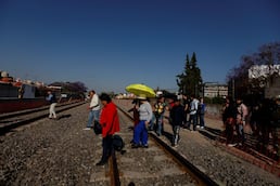 Querétaro