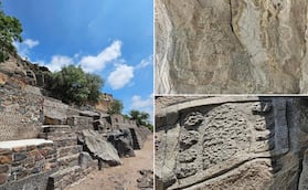Hidalgo