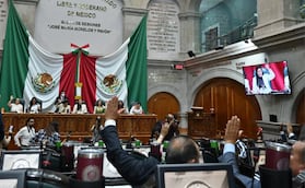 Edomex