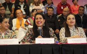 Edomex