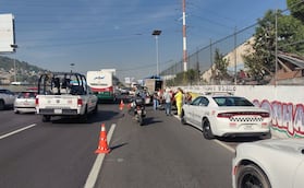 Edomex