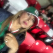 Edomex