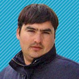 El abstencionismo como resistencia: un futuro probable, una revolución