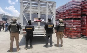 Edomex