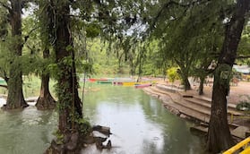 San Luis Potosí