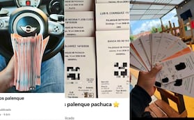 Hidalgo