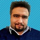 Adolescence: la razón del plano secuencia