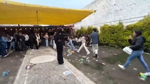 Edomex