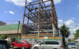 Edomex