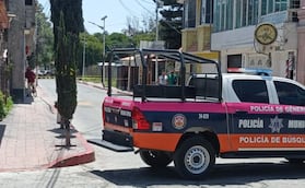 Edomex
