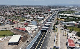 San Luis Potosí