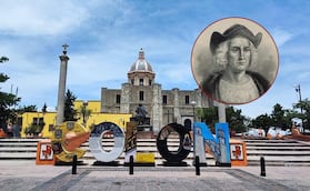 Querétaro