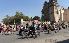 Edomex