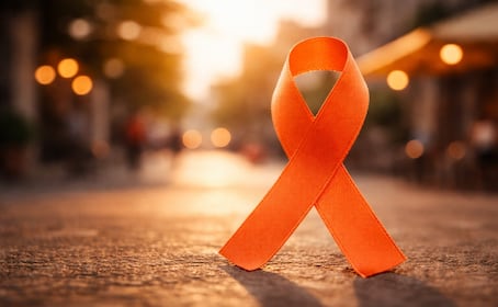 ¿Qué se conmemora este 25 de febrero? Es importante que lo sepas