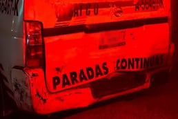 Hidalgo