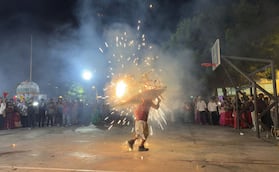 Oaxaca