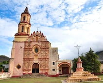 Querétaro