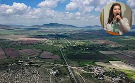 San Luis Potosí