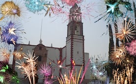 Hidalgo